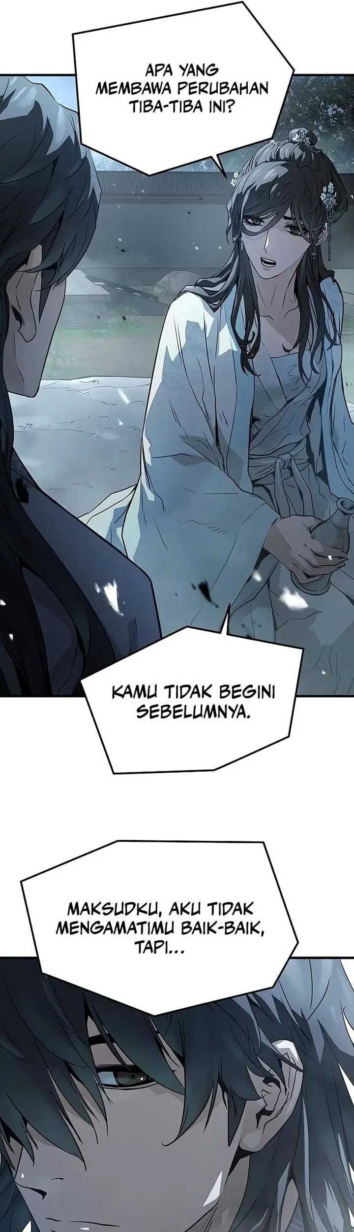 Absolute Regression Bab 43 halaman 32