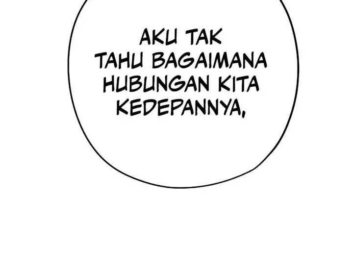 Absolute Regression Bab 43 halaman 47