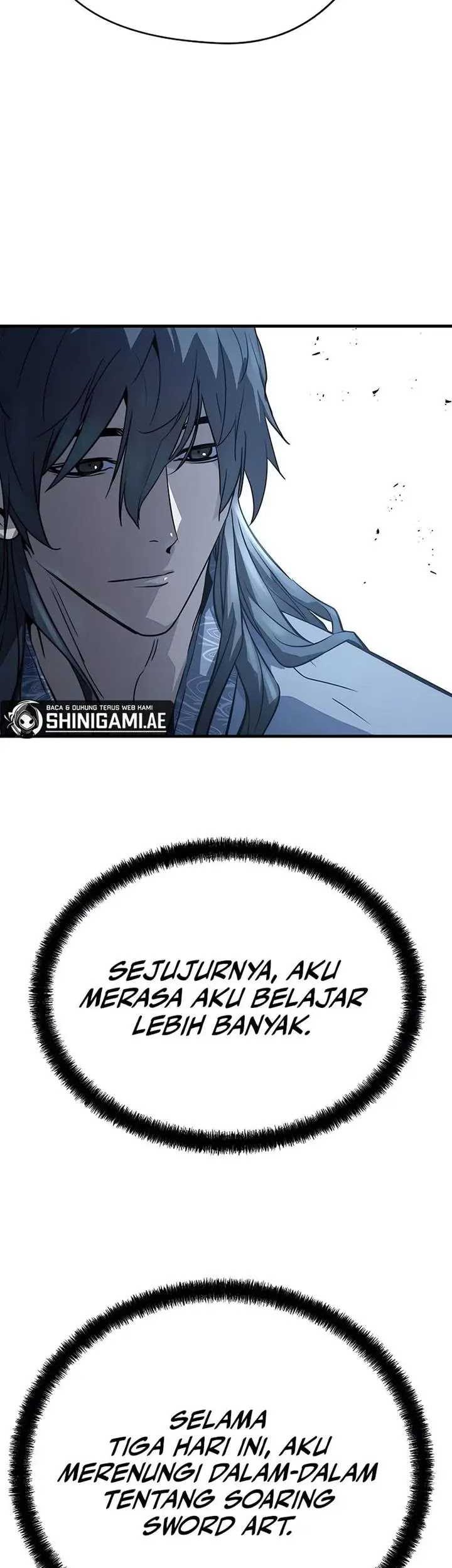 Absolute Regression Bab 43 halaman 50