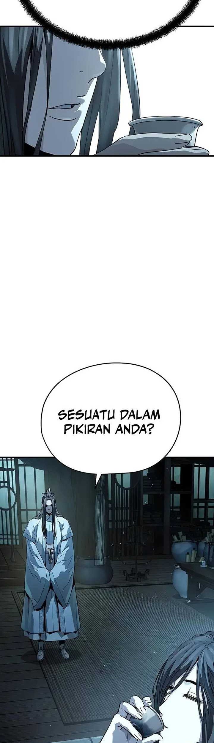 Absolute Regression Bab 43 halaman 61