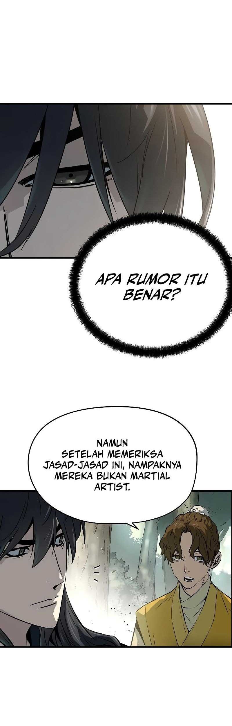 Absolute Regression Bab 44 halaman 8