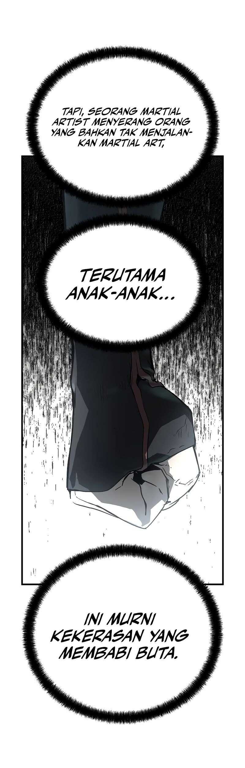 Absolute Regression Bab 44 halaman 13