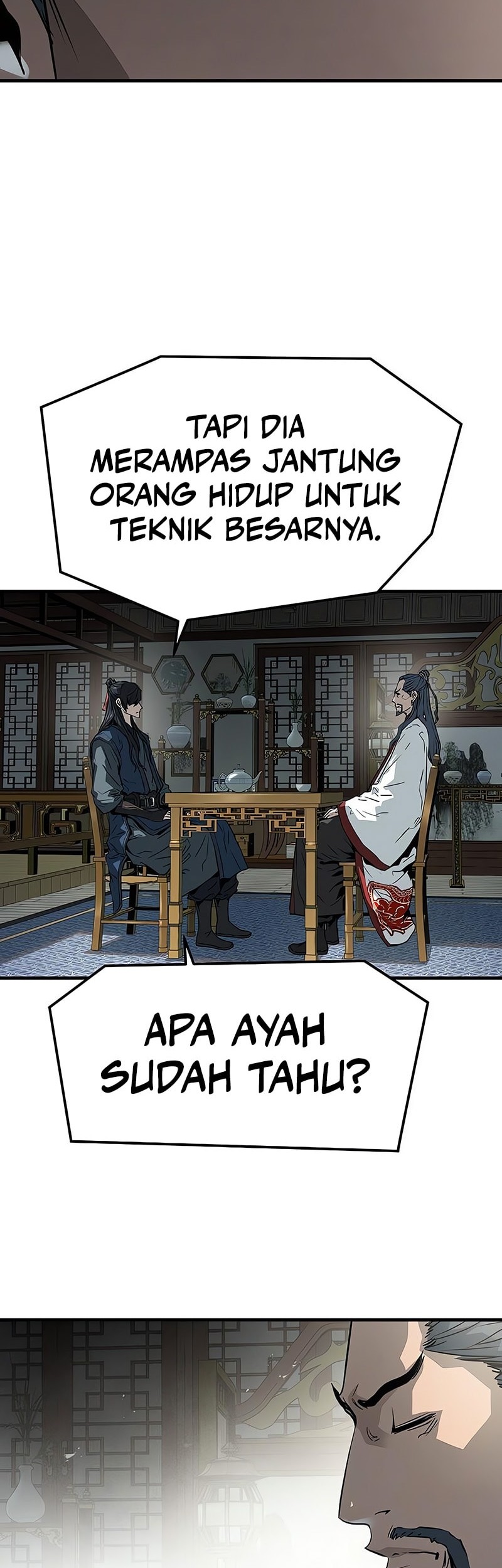 Absolute Regression Bab 45 halaman 19
