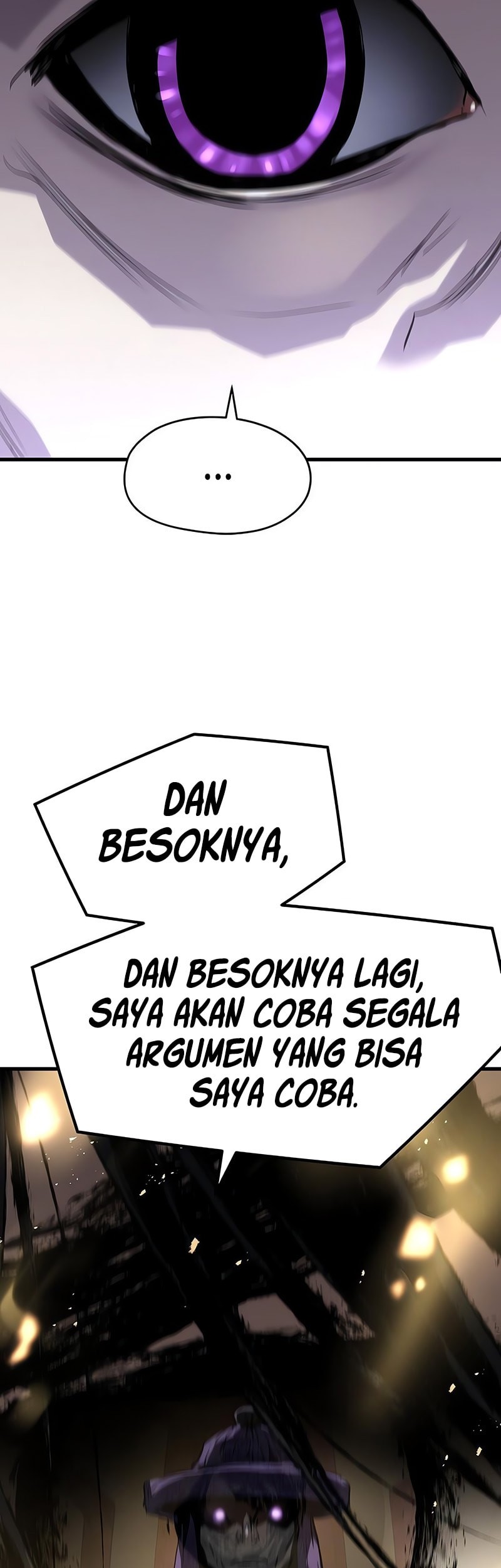 Absolute Regression Bab 45 halaman 64