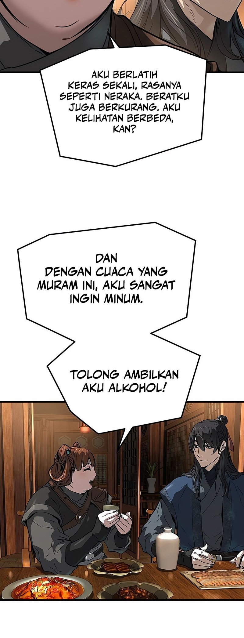 Absolute Regression Bab 46 halaman 62