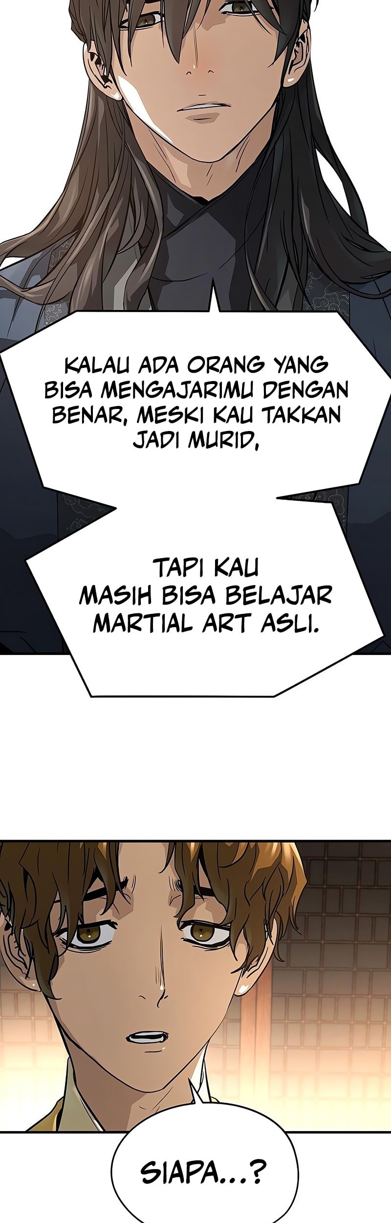Absolute Regression Bab 46 halaman 69