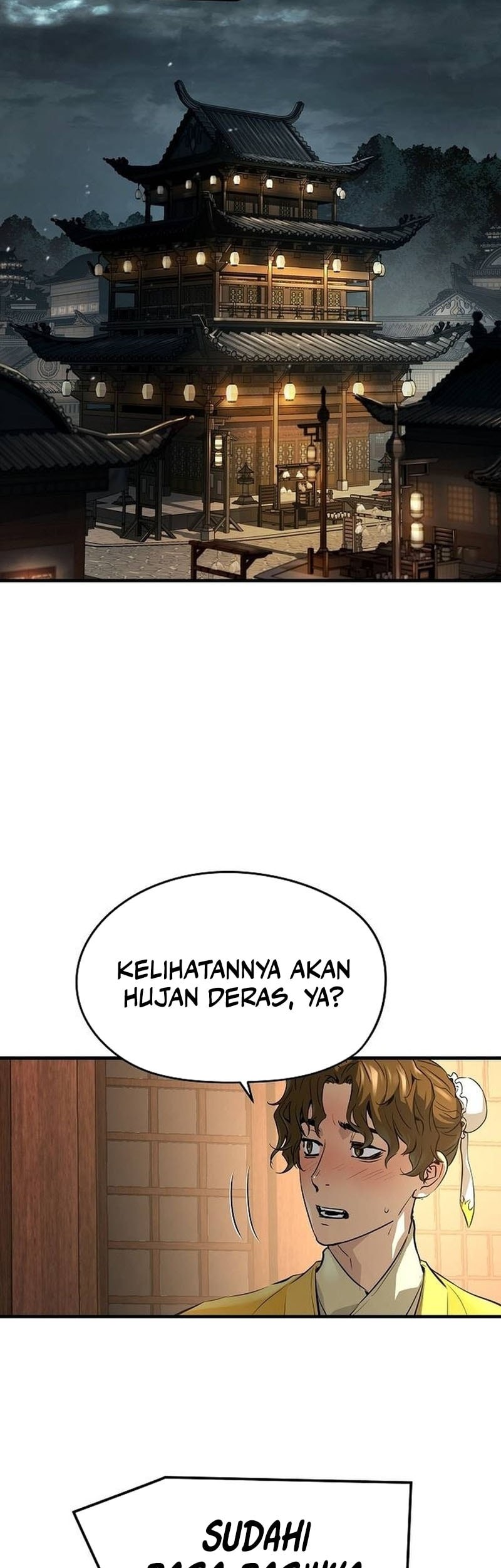 Absolute Regression Bab 47 halaman 4