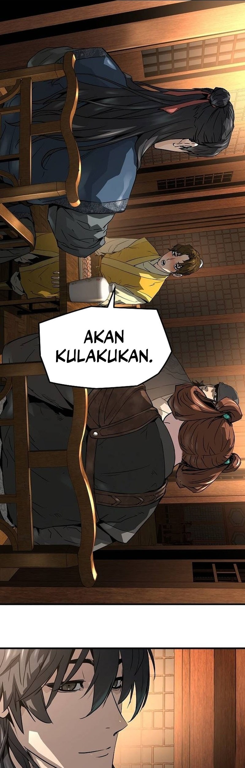 Absolute Regression Bab 47 halaman 19