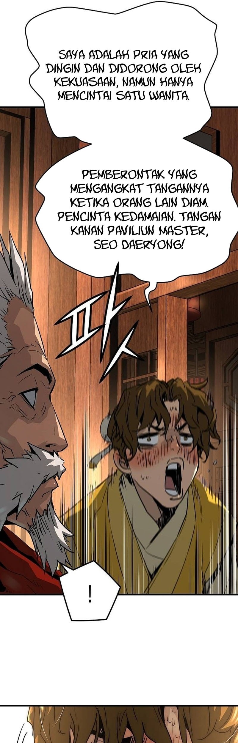 Absolute Regression Bab 47 halaman 58