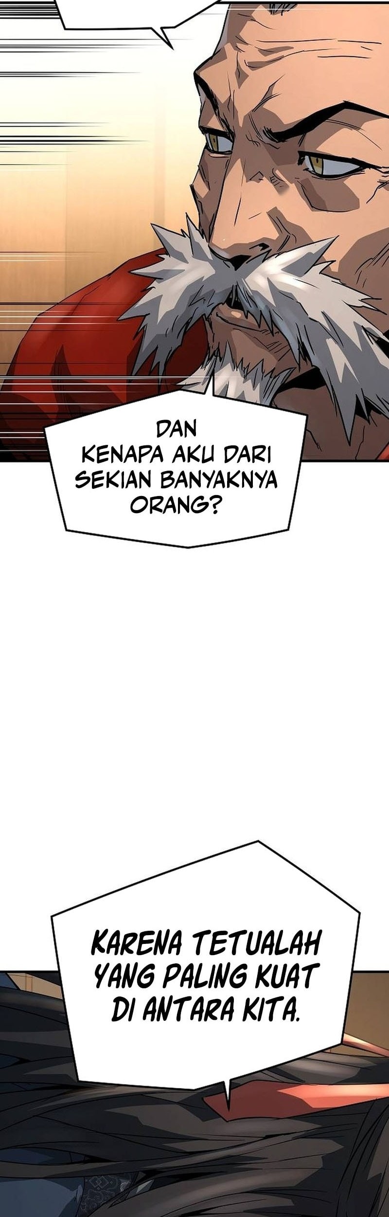 Absolute Regression Bab 47 halaman 63