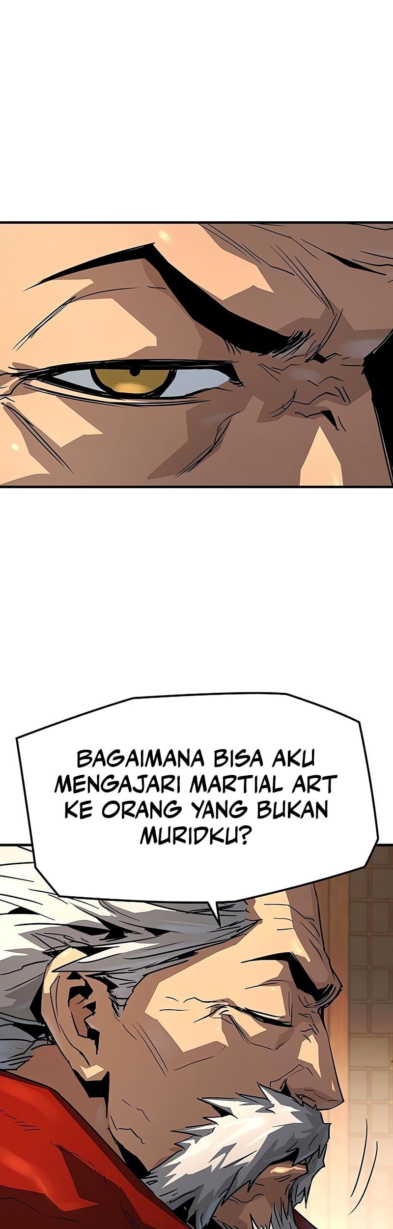 Absolute Regression Bab 48 halaman 4