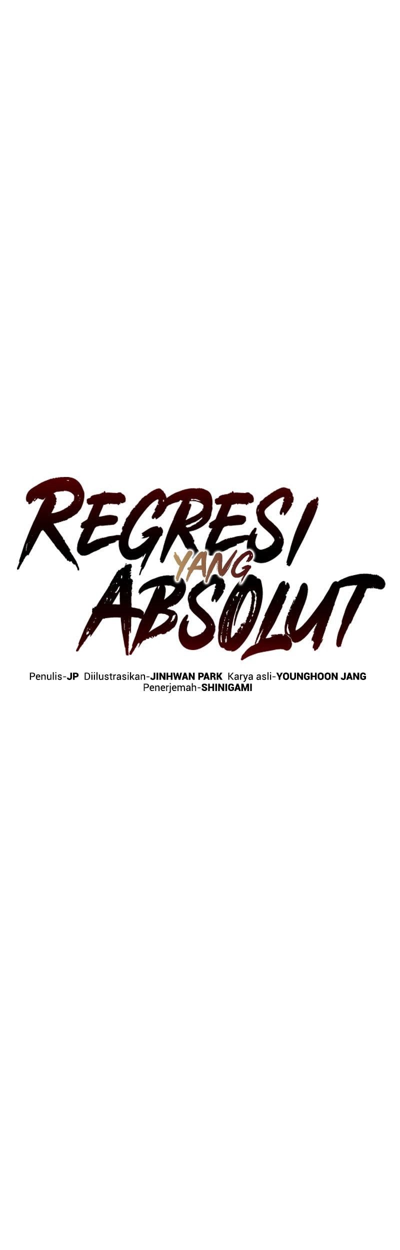 Absolute Regression Bab 48 halaman 12