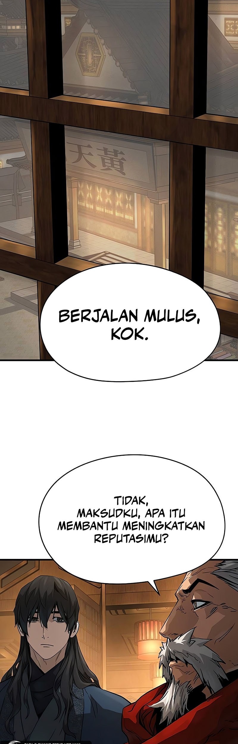 Absolute Regression Bab 48 halaman 44