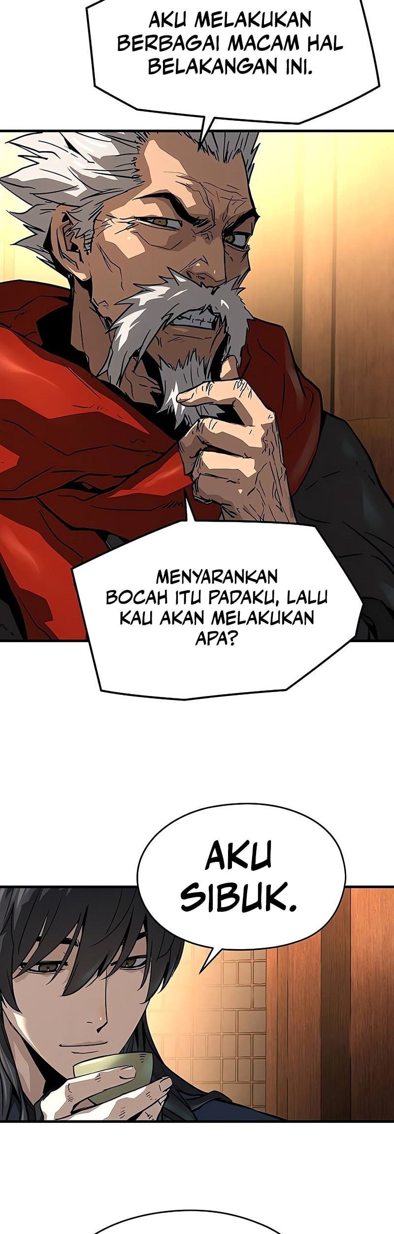 Absolute Regression Bab 48 halaman 48