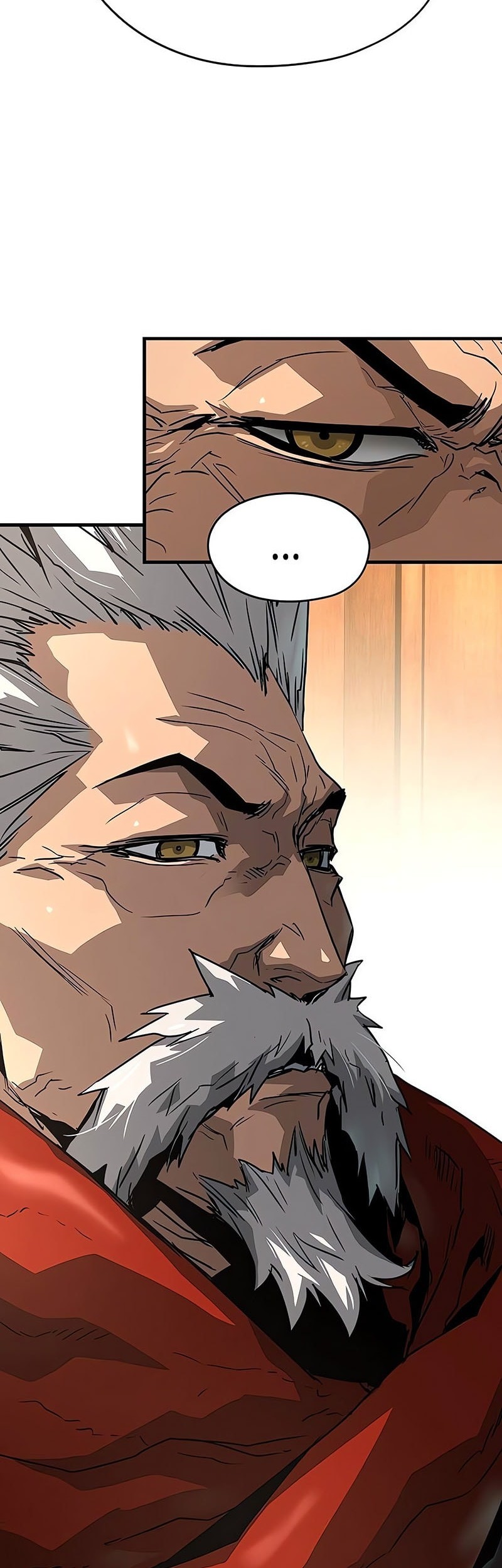 Absolute Regression Bab 48 halaman 59