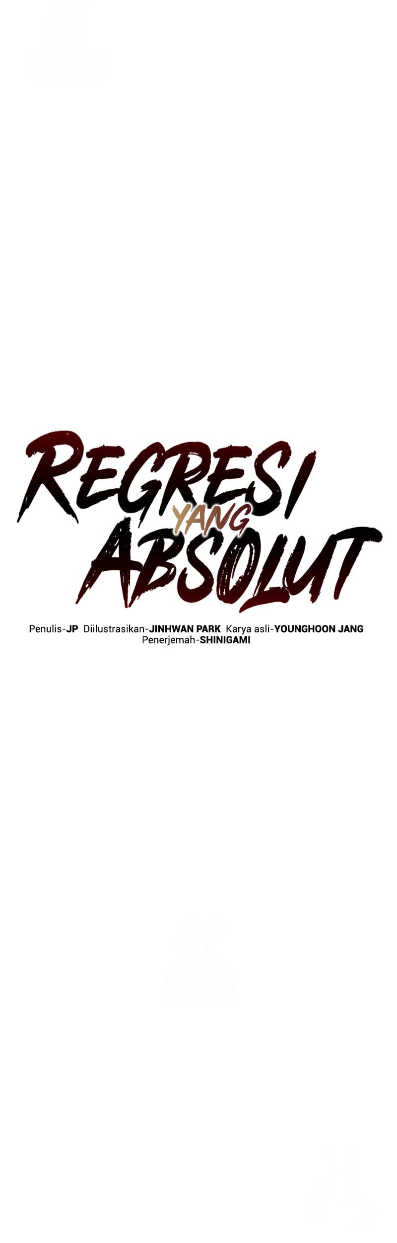 Absolute Regression Bab 49 halaman 11