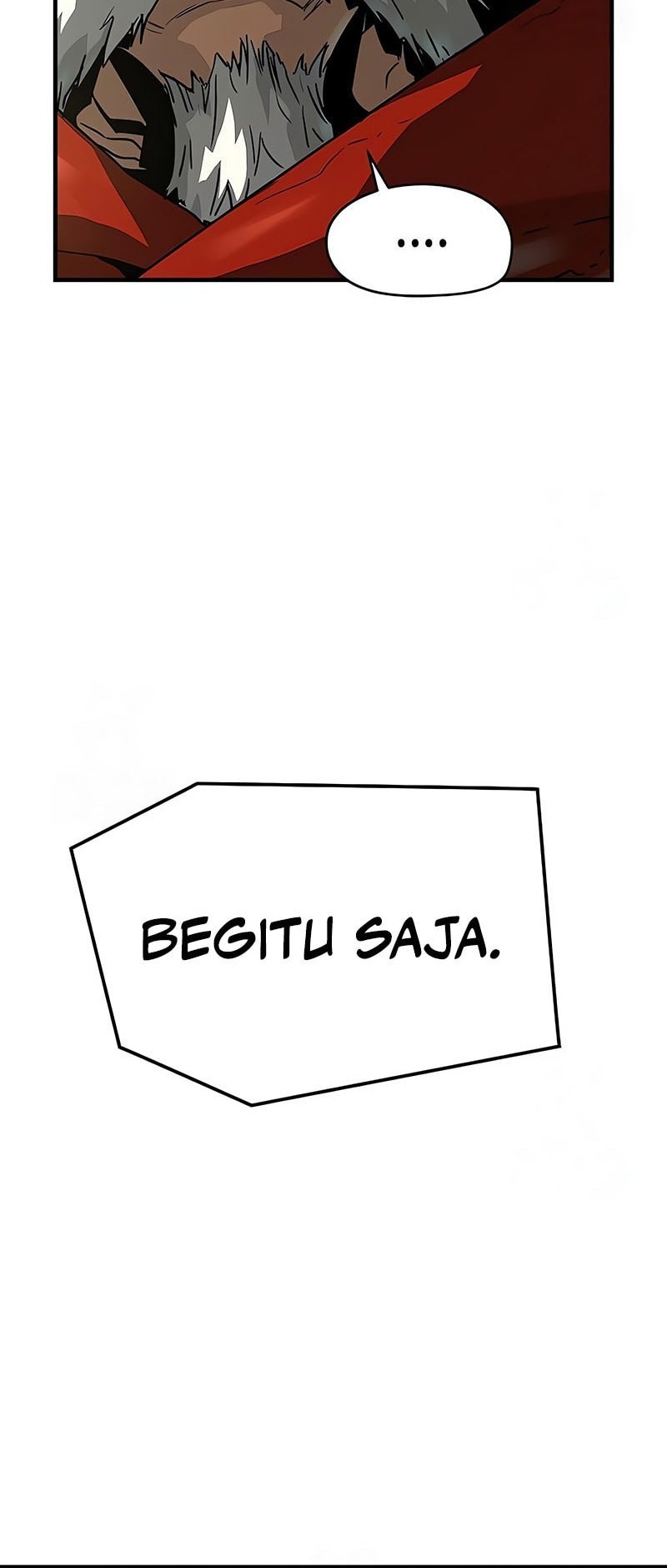 Absolute Regression Bab 49 halaman 50