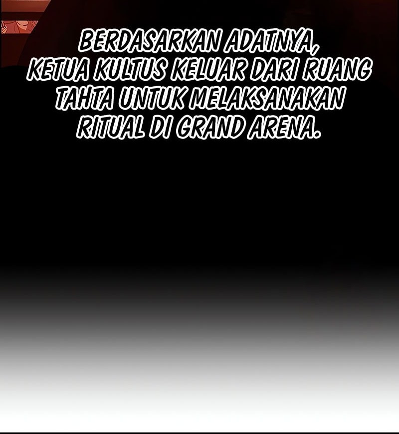 Absolute Regression Bab 49 halaman 70