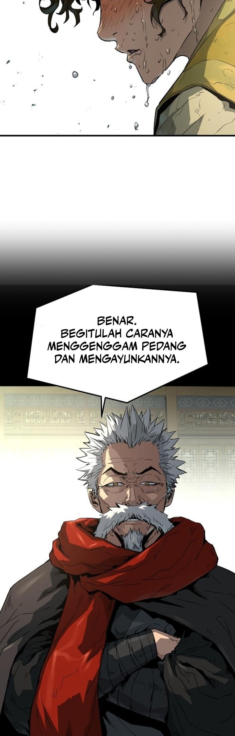 Absolute Regression Bab 50 halaman 5