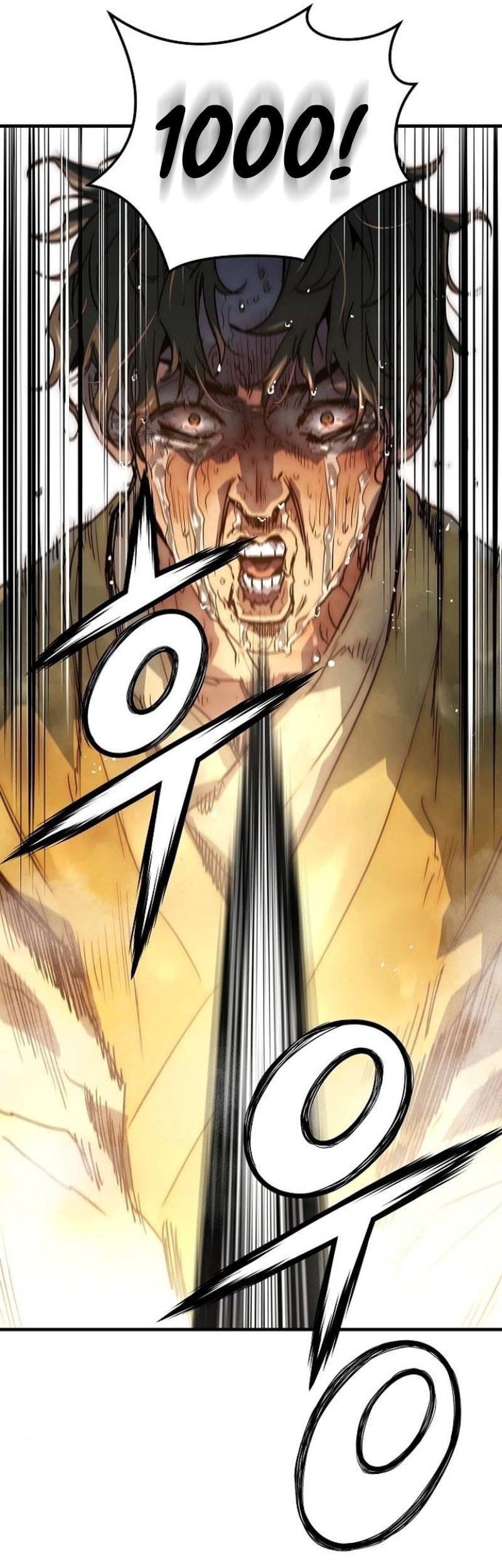 Absolute Regression Bab 50 halaman 23