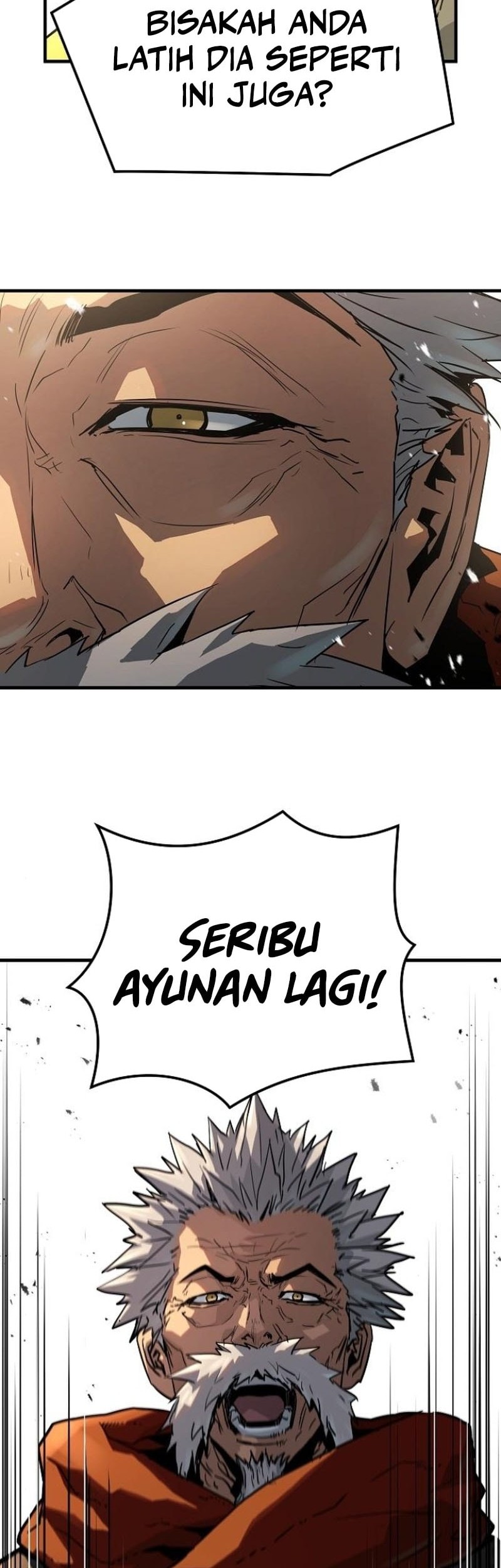 Absolute Regression Bab 50 halaman 36