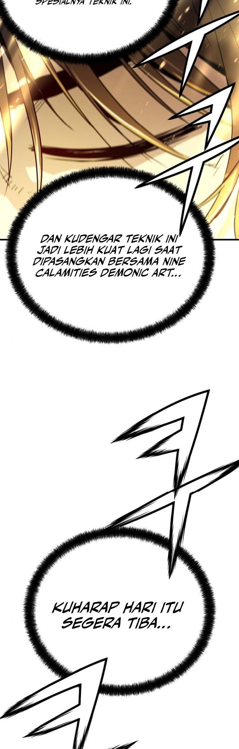 Absolute Regression Bab 50 halaman 44