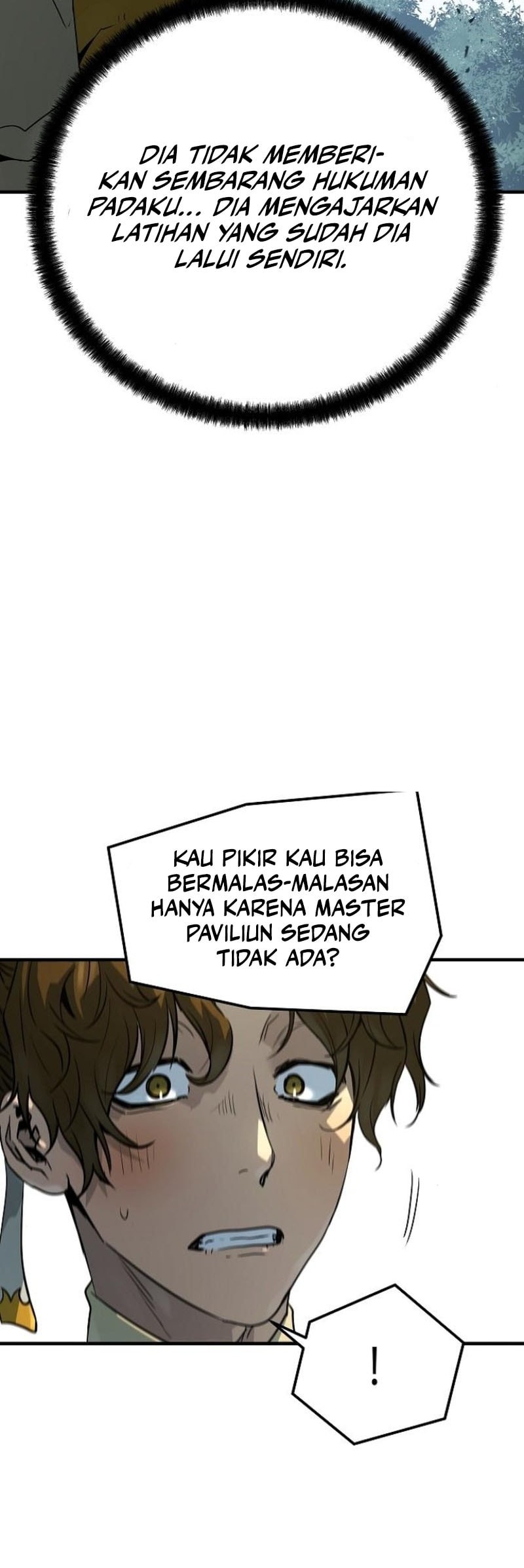 Absolute Regression Bab 50 halaman 60