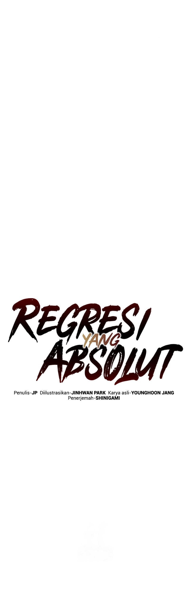 Absolute Regression Bab 51 halaman 11