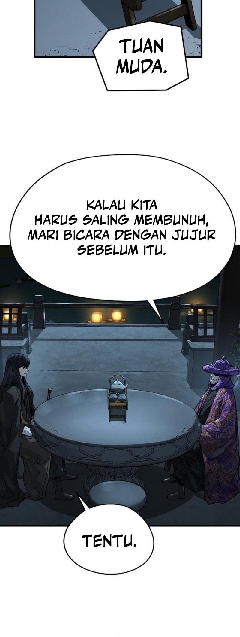 Absolute Regression Bab 52 halaman 30