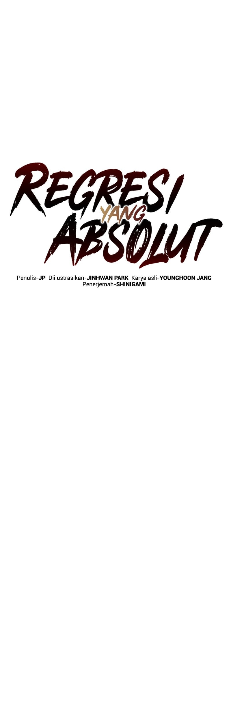 Absolute Regression Bab 53 halaman 14