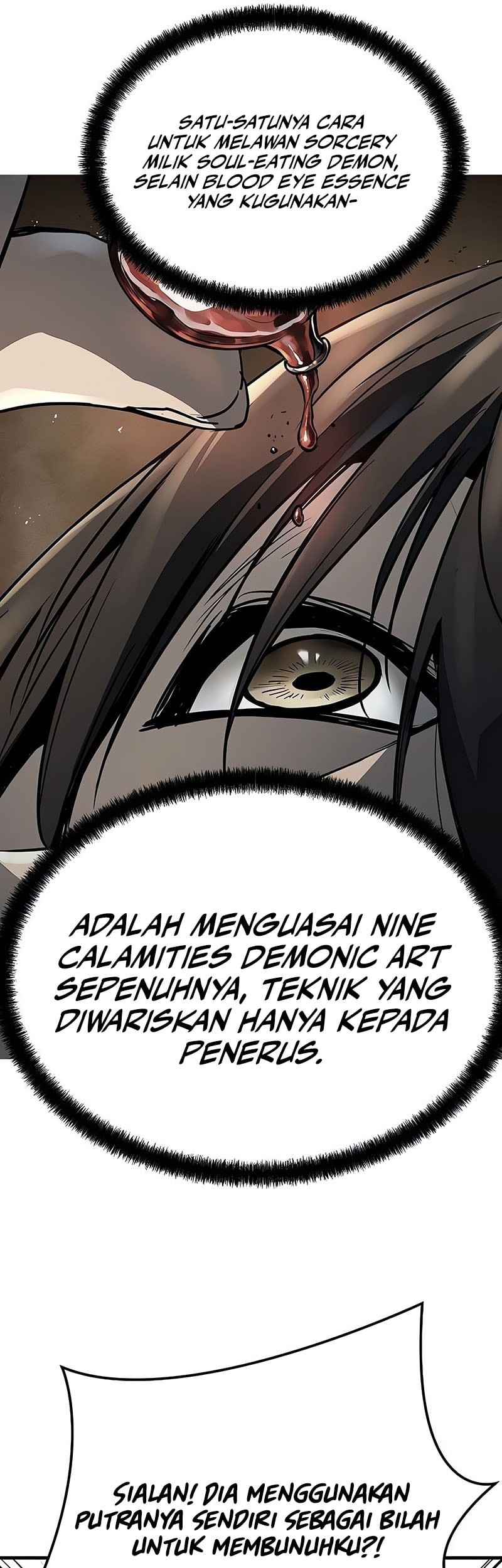 Absolute Regression Bab 54 halaman 11