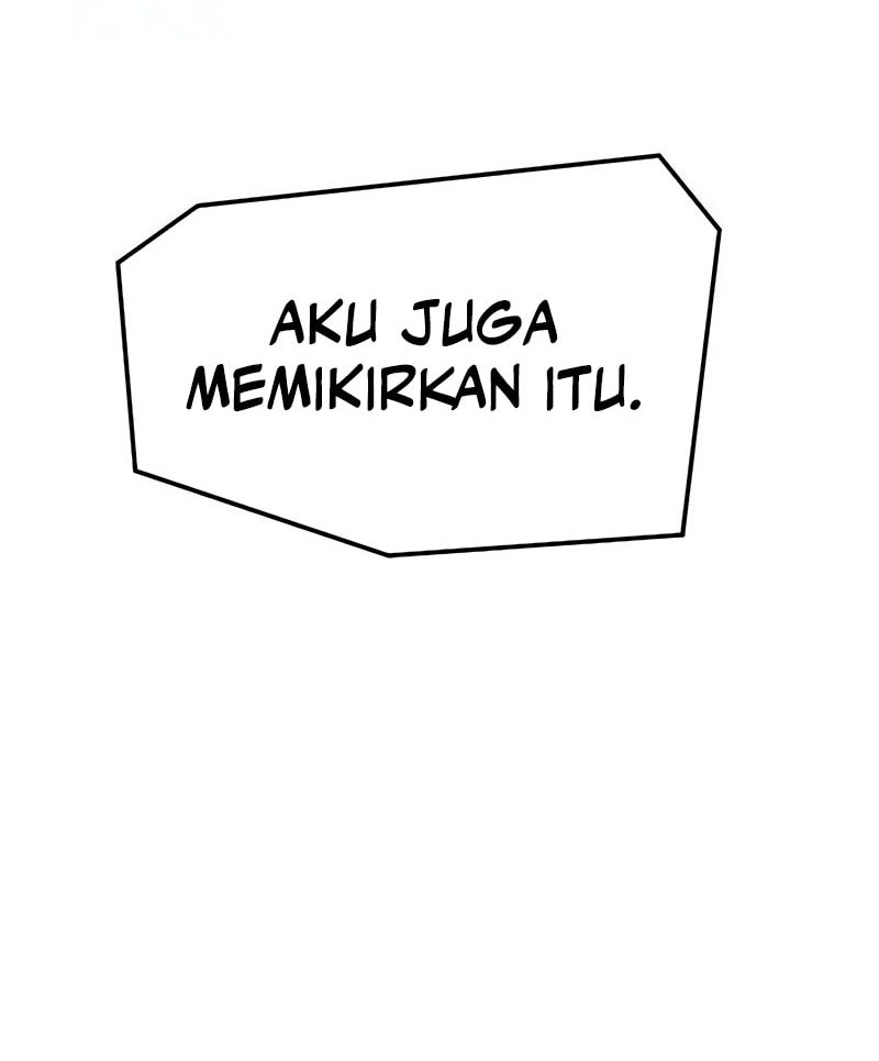 Absolute Regression Bab 54 halaman 18