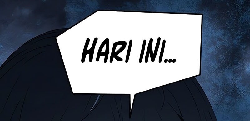 Absolute Regression Bab 54 halaman 22