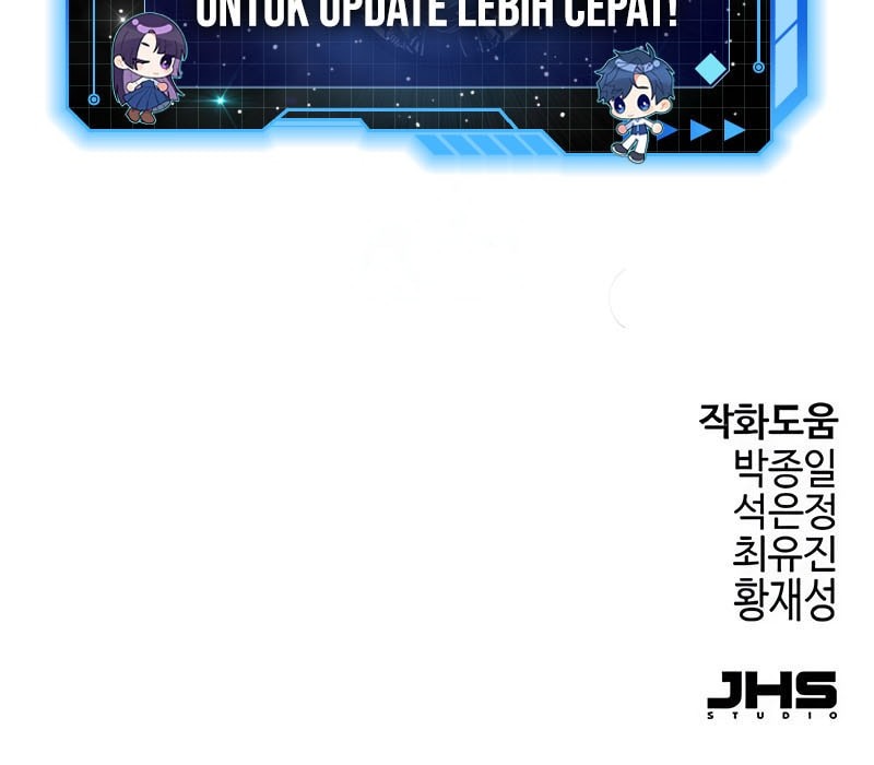 Absolute Regression Bab 54 halaman 88