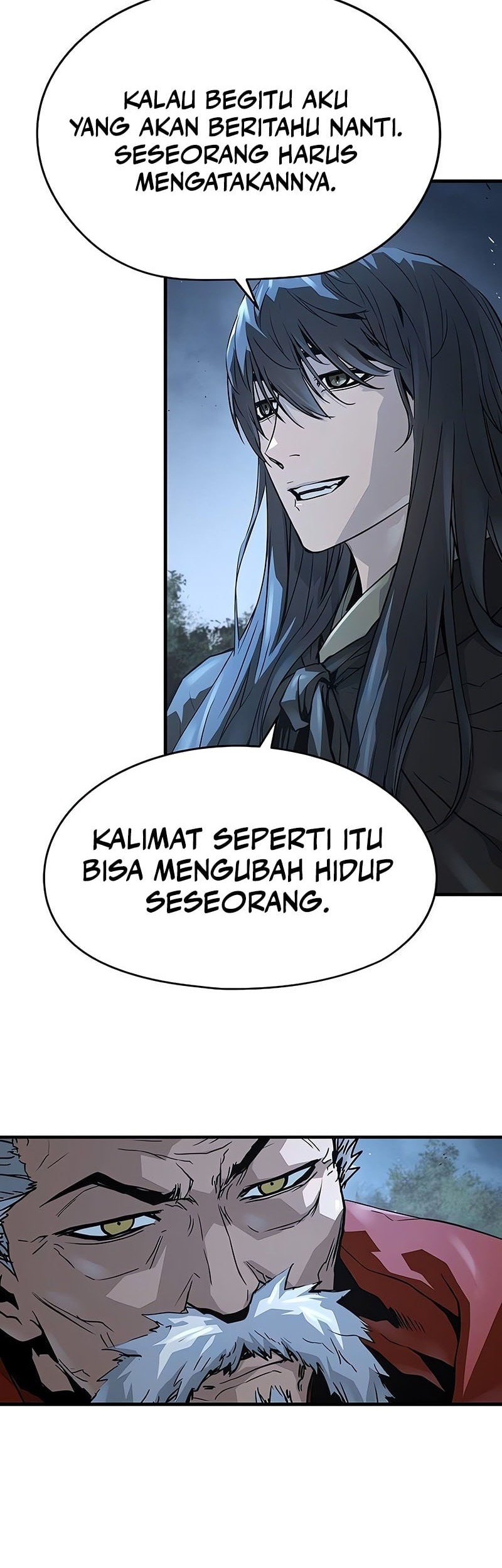Absolute Regression Bab 55 halaman 53