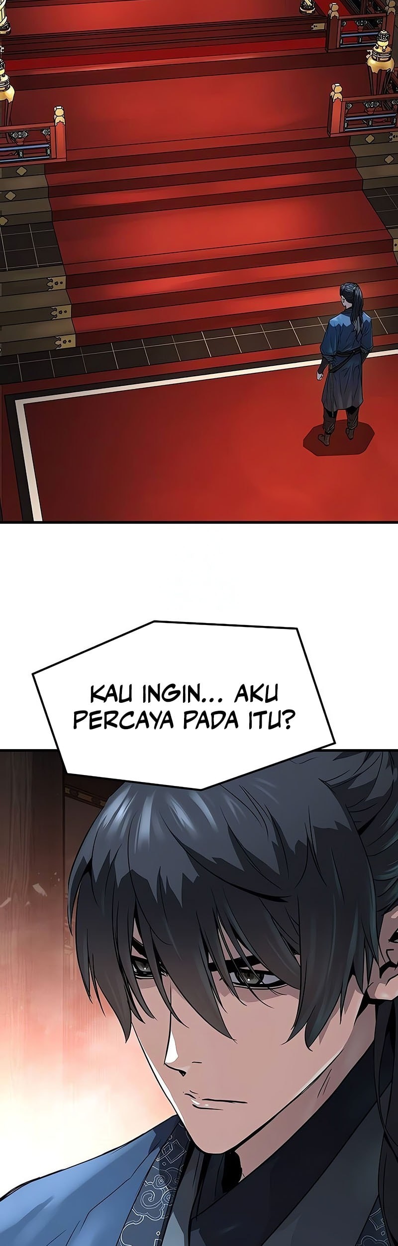 Absolute Regression Bab 56 halaman 4