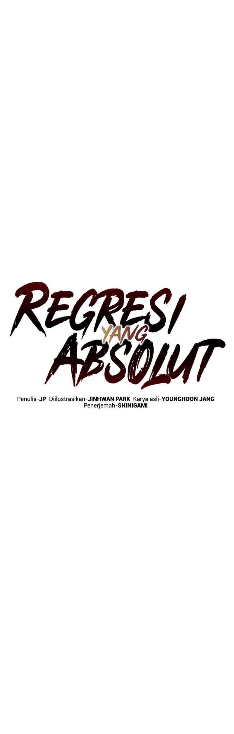 Absolute Regression Bab 56 halaman 15