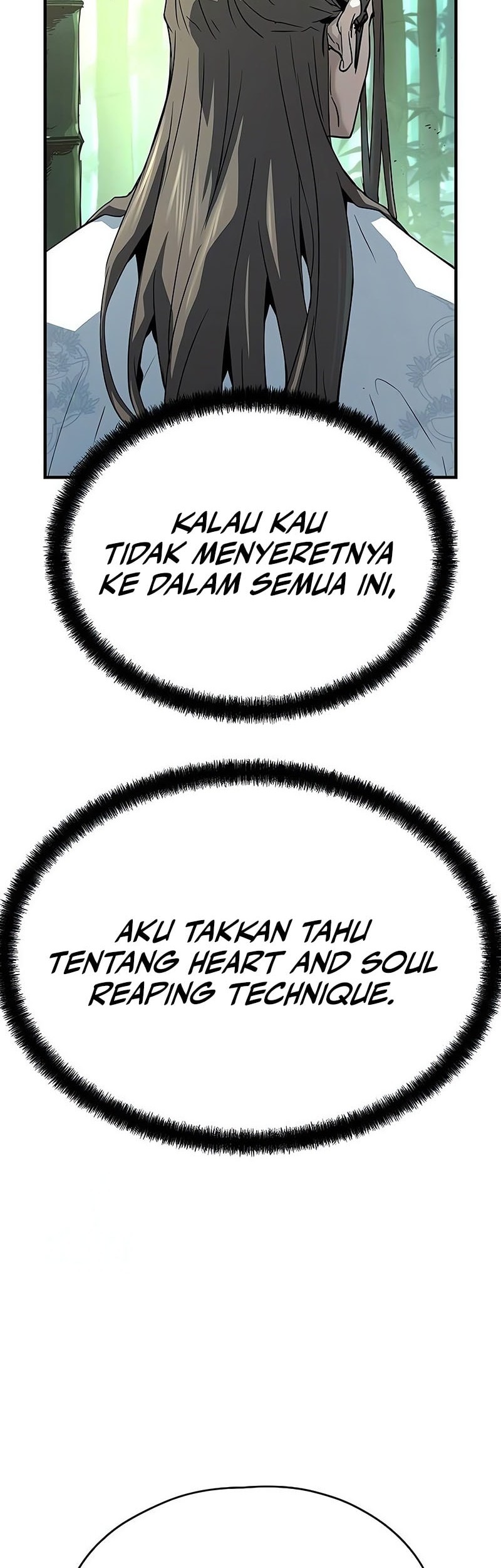 Absolute Regression Bab 56 halaman 19