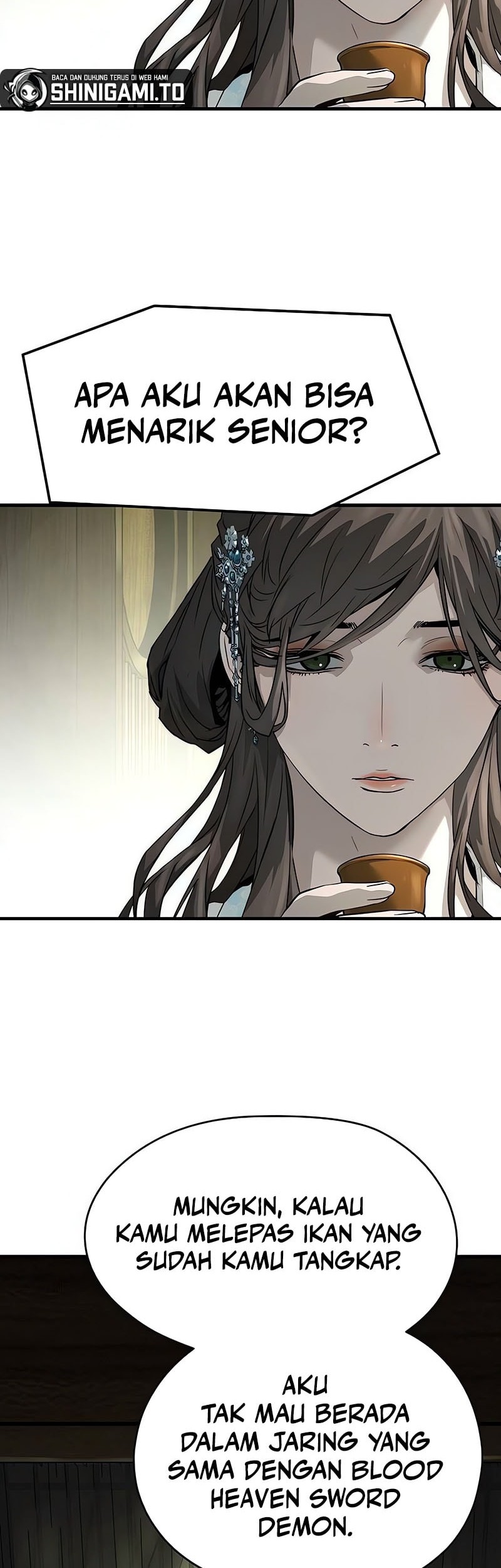Absolute Regression Bab 56 halaman 39