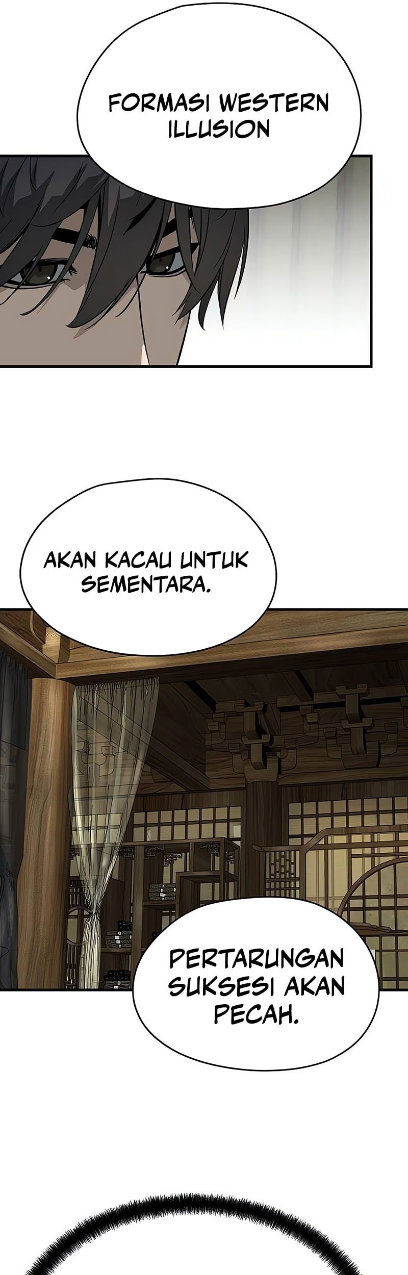 Absolute Regression Bab 56 halaman 42