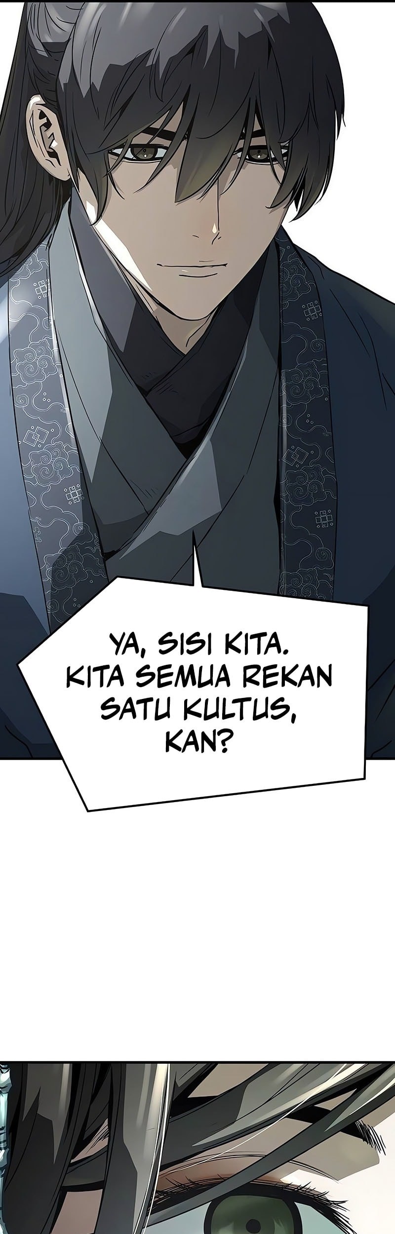 Absolute Regression Bab 56 halaman 46