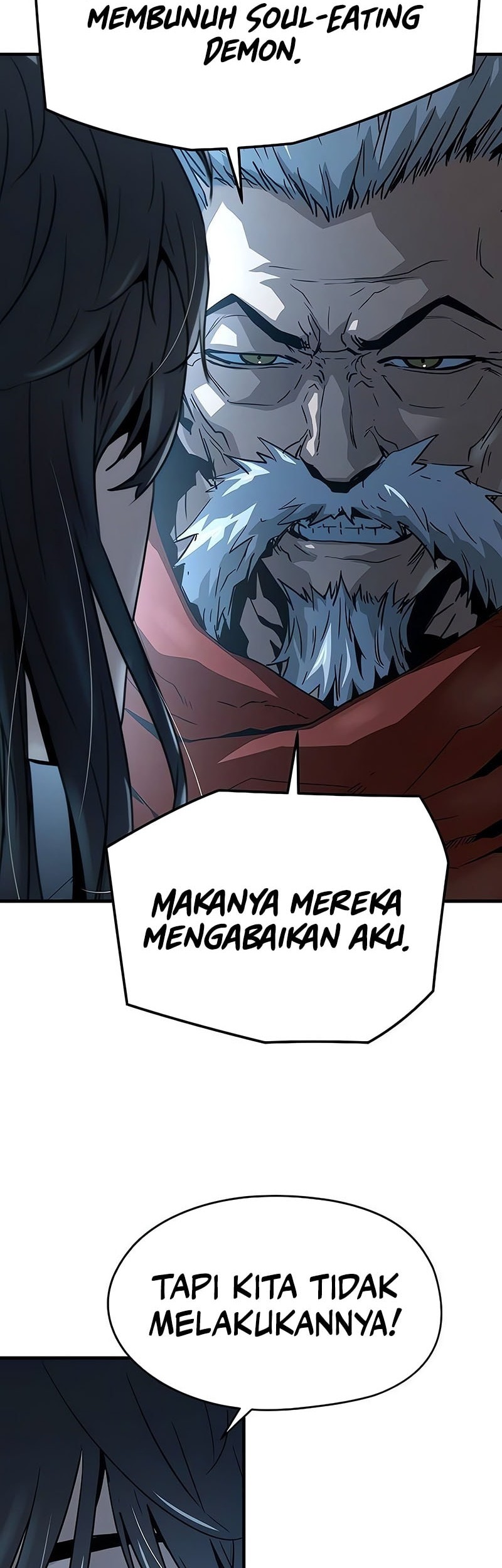 Absolute Regression Bab 56 halaman 59