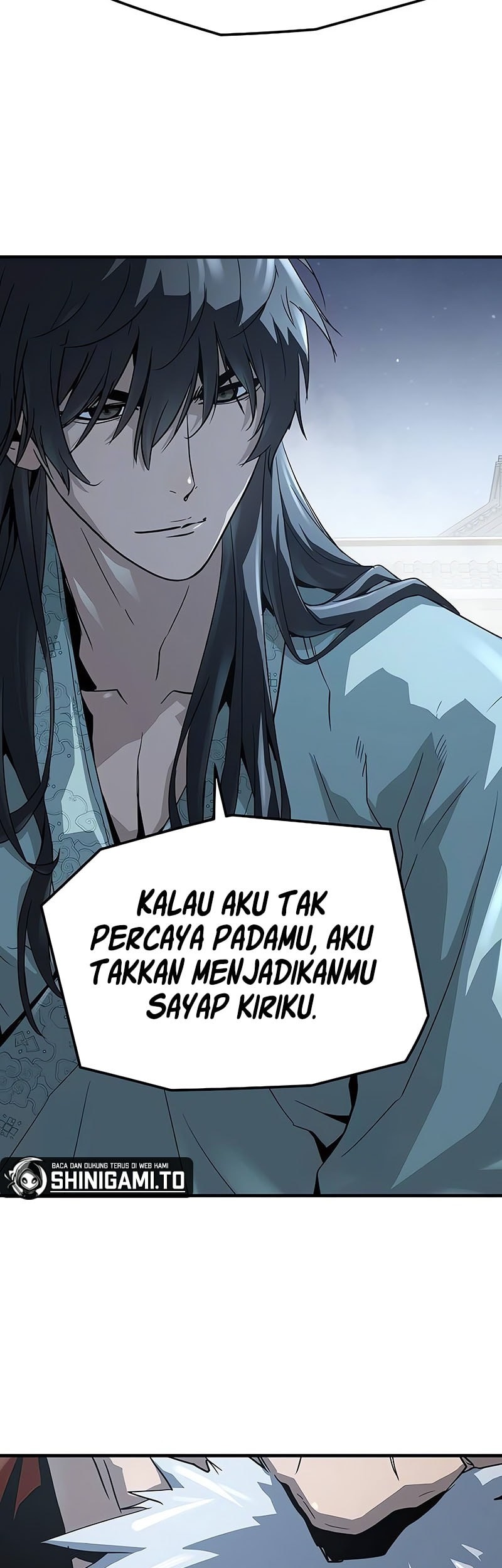Absolute Regression Bab 56 halaman 68