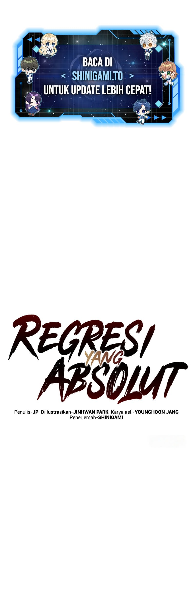 Absolute Regression Bab 57 halaman 2