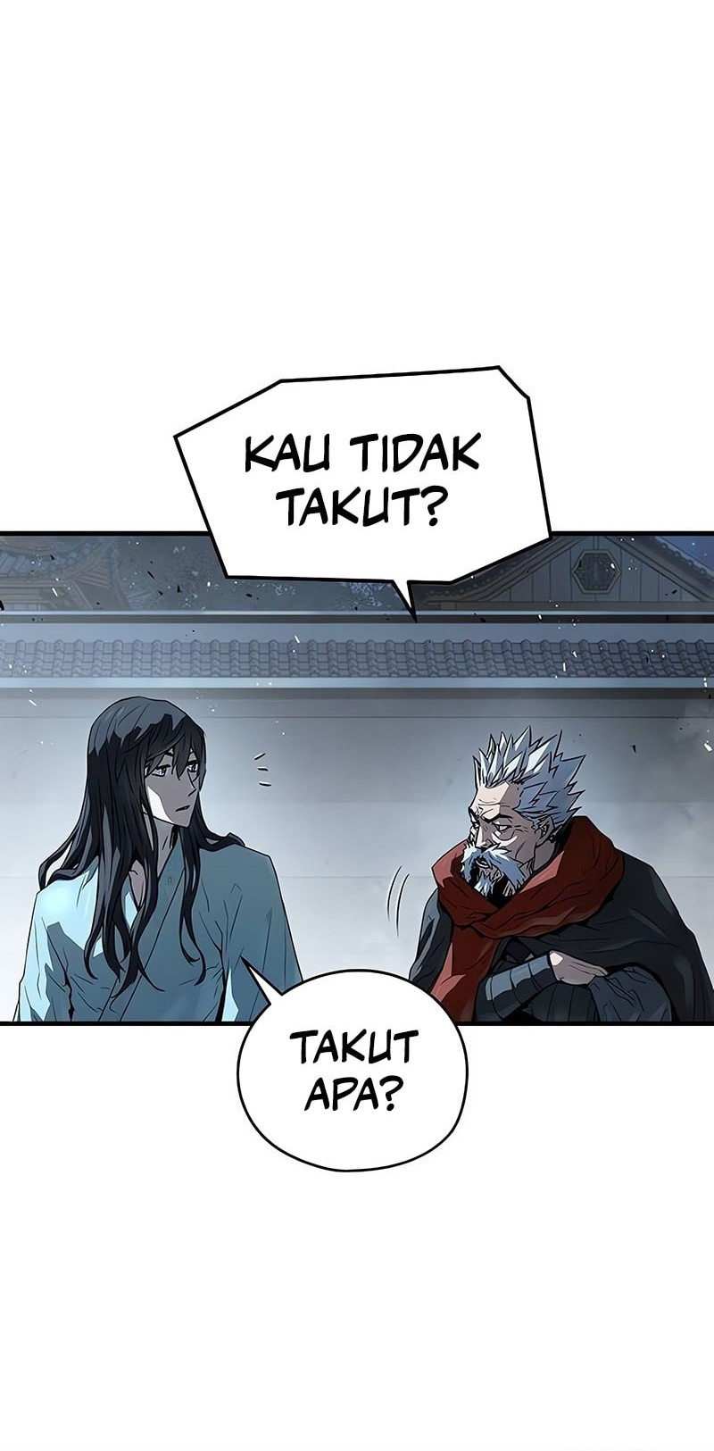 Absolute Regression Bab 57 halaman 5