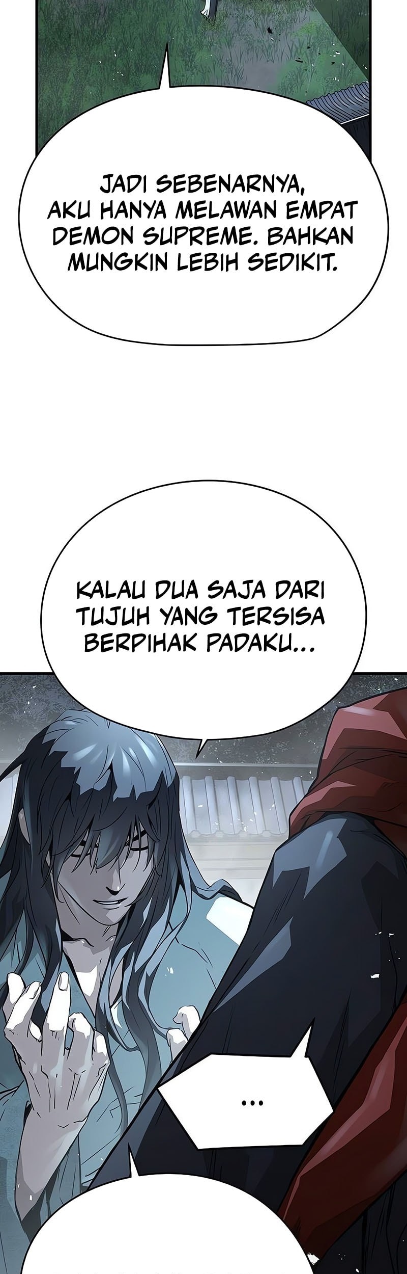 Absolute Regression Bab 57 halaman 12