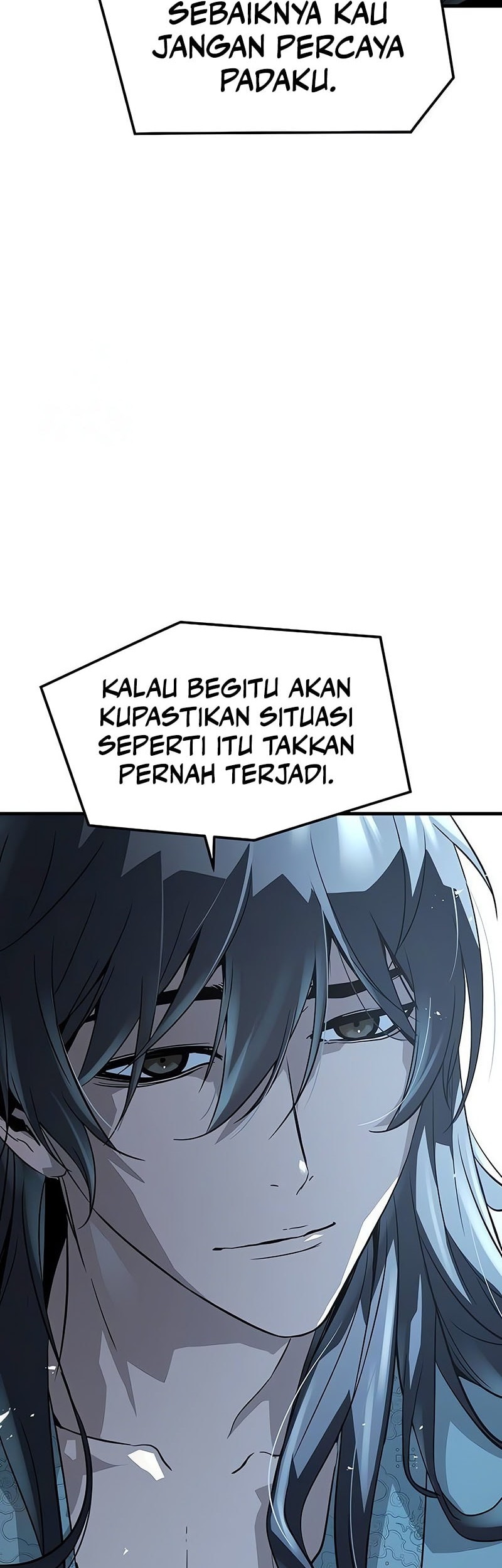 Absolute Regression Bab 57 halaman 19