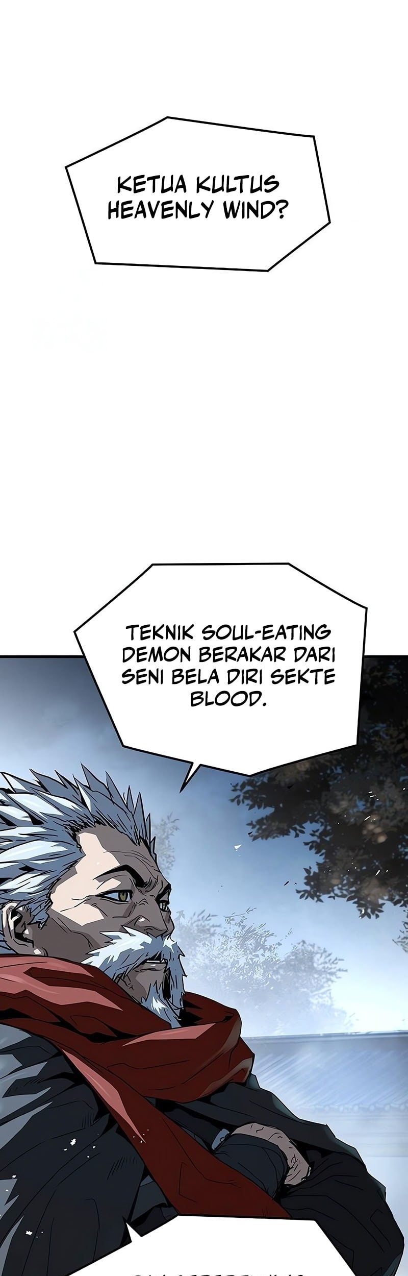 Absolute Regression Bab 57 halaman 28
