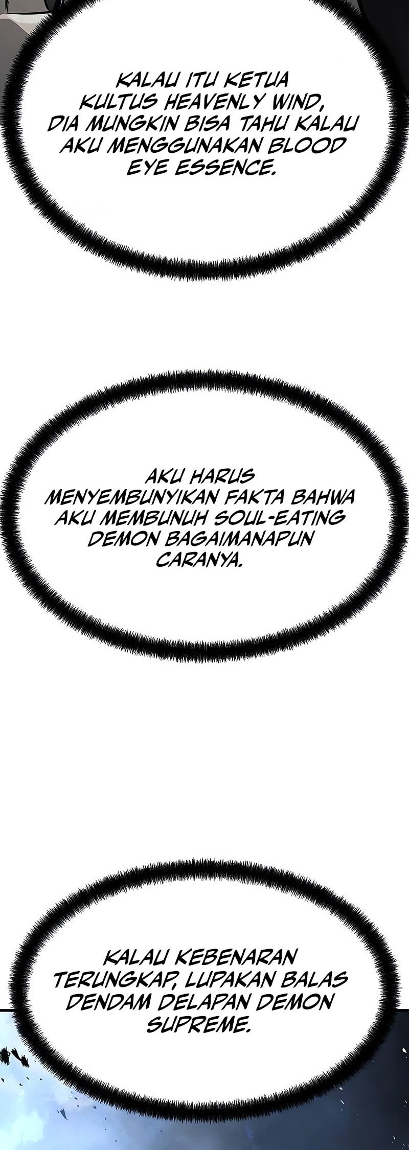Absolute Regression Bab 57 halaman 37
