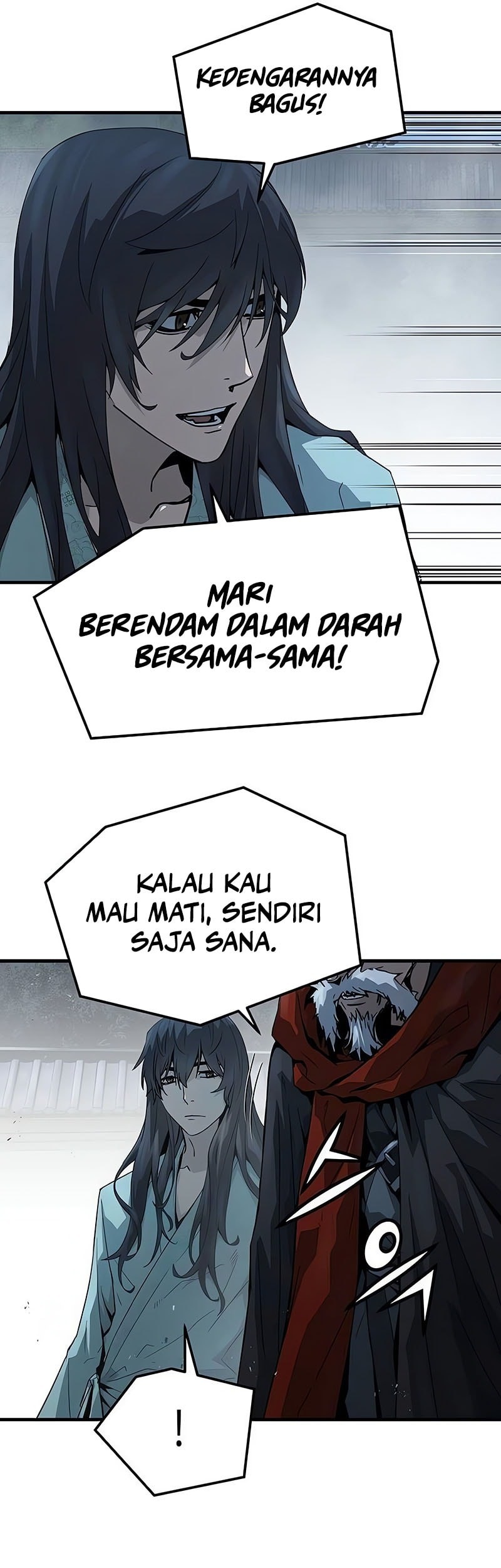 Absolute Regression Bab 57 halaman 46
